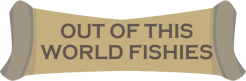 out of the world fishes